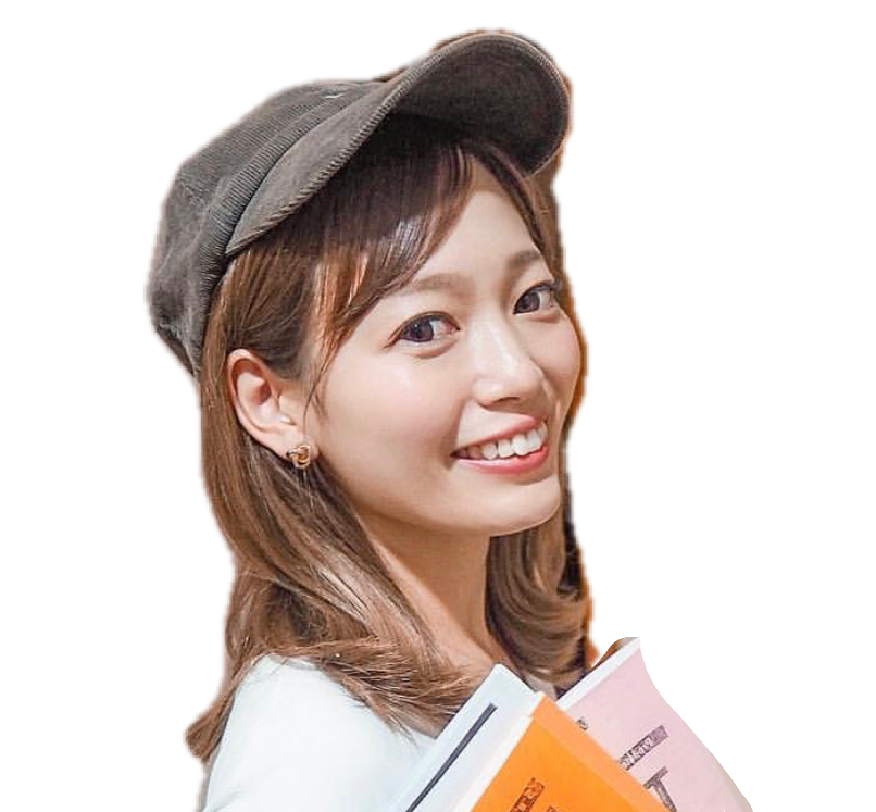 ケイト